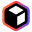 ducks-ducks-ducks.pages.dev favicon